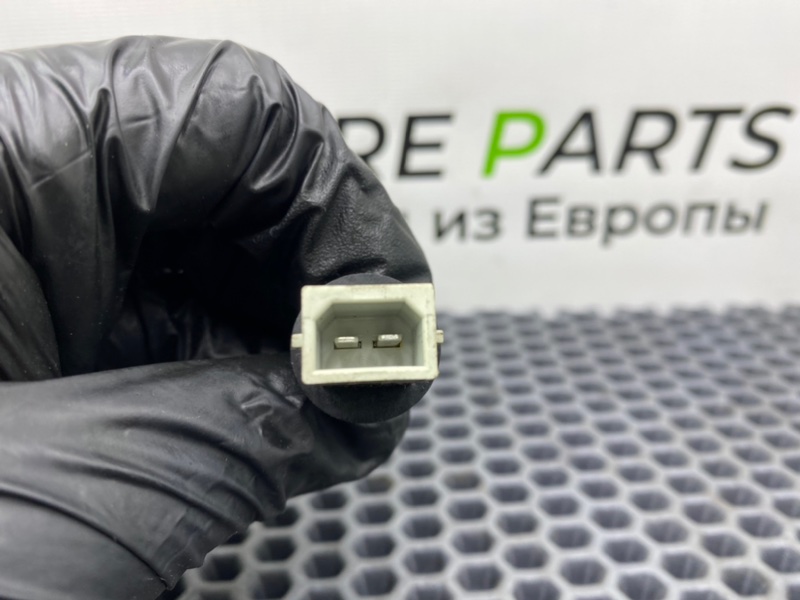 Датчик температуры воздуха, 1200 рублей, Калининград