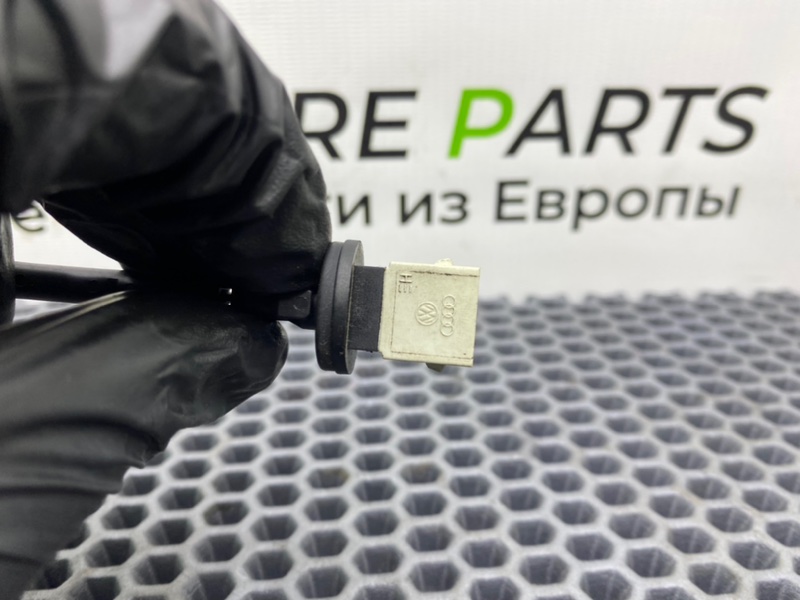 Датчик температуры воздуха, 1200 рублей, Калининград