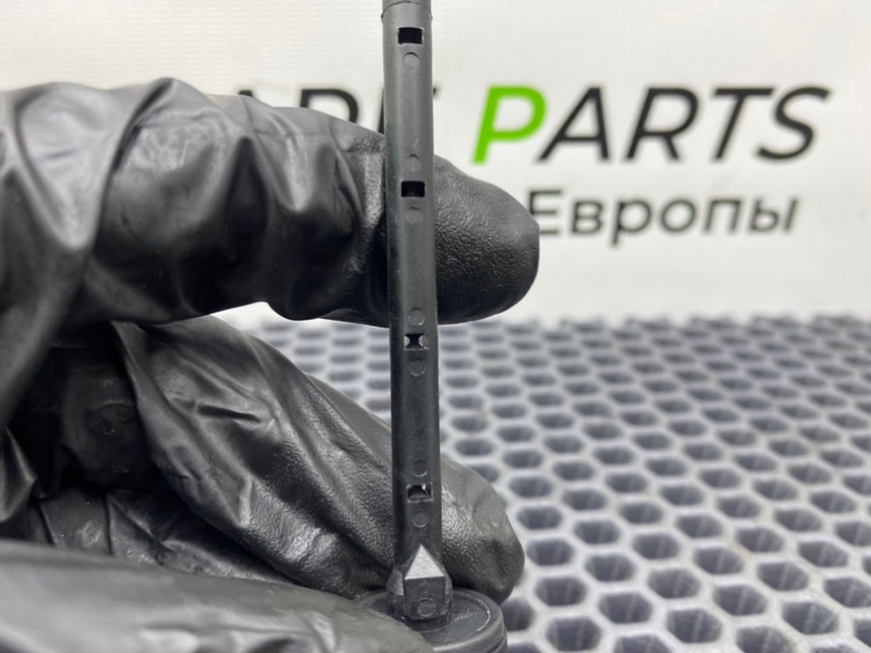 Датчик температуры воздуха, 1200 рублей, Калининград