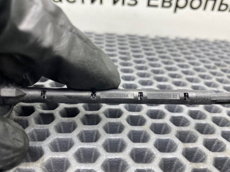 Датчик температуры воздуха, 1200 рублей, Калининград