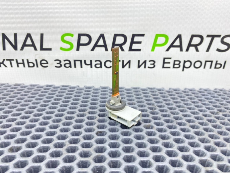 Датчик температуры воздуха, 500 рублей, Калининград