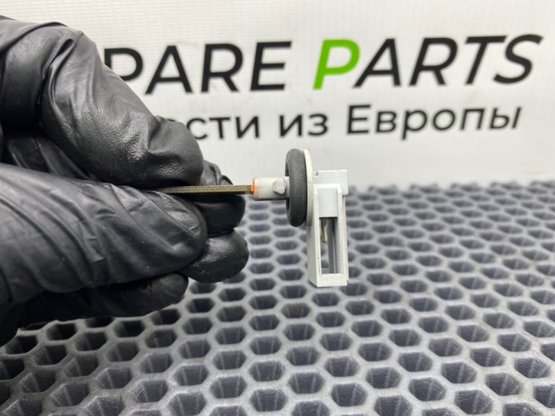 Датчик температуры воздуха, 500 рублей, Калининград