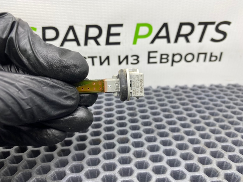 Датчик температуры воздуха, 500 рублей, Калининград