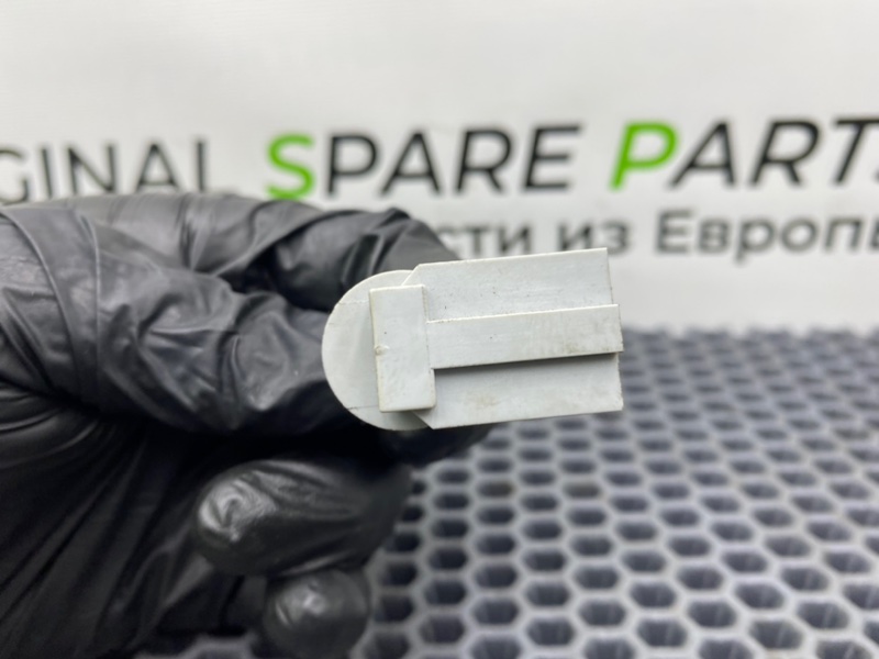 Датчик температуры воздуха, 500 рублей, Калининград