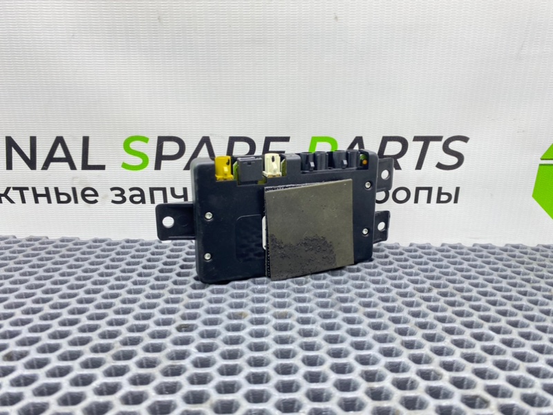 Усилитель антенны, 1400 рублей, Калининград