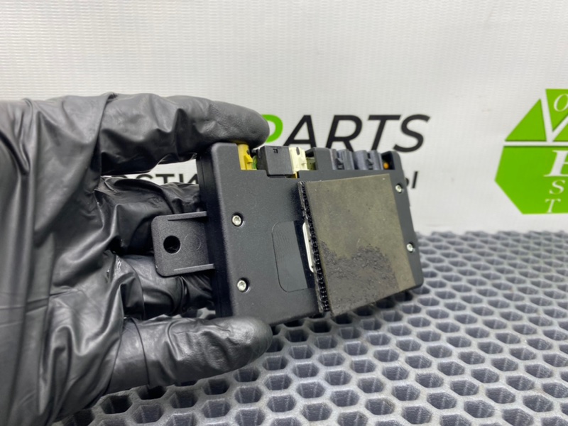 Усилитель антенны, 1400 рублей, Калининград