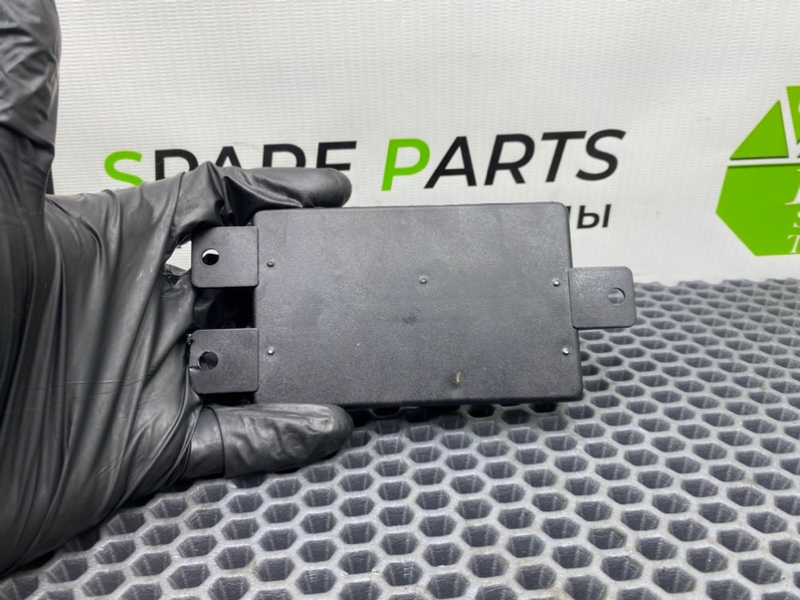 Усилитель антенны, 1400 рублей, Калининград