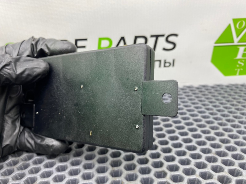 Усилитель антенны, 1400 рублей, Калининград