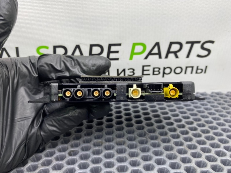 Усилитель антенны, 1400 рублей, Калининград