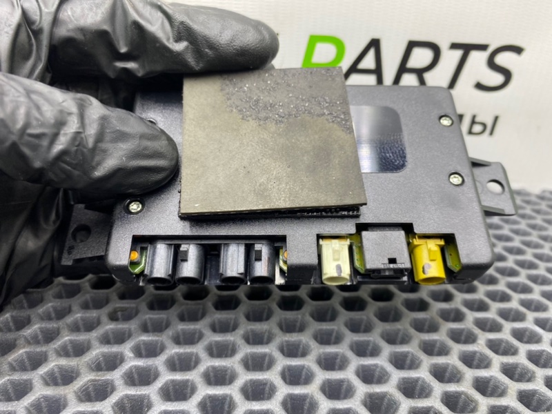 Усилитель антенны, 1400 рублей, Калининград