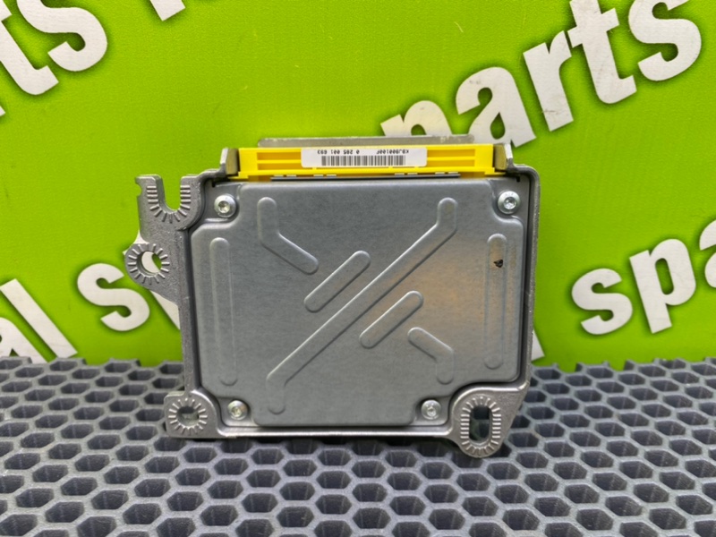 Блок Airbag, 1500 рублей, Калининград