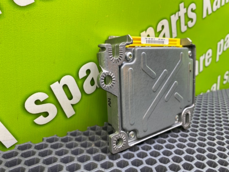 Блок Airbag, 1500 рублей, Калининград