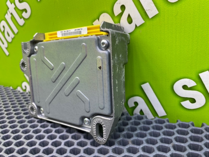 Блок Airbag, 1500 рублей, Калининград