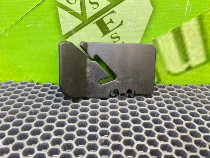 Кронштейн, 500 рублей, Калининград