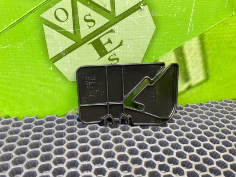 Кронштейн, 500 рублей, Калининград