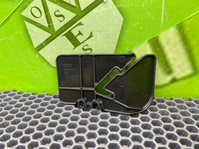 Кронштейн, 500 рублей, Калининград