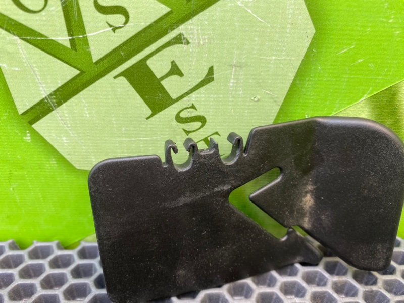 Кронштейн, 500 рублей, Калининград