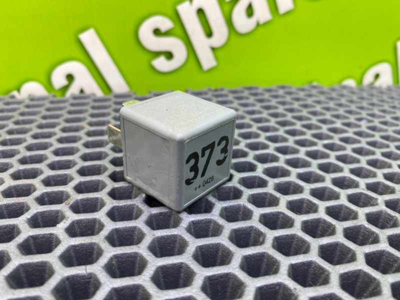 Реле, 600 рублей, Калининград