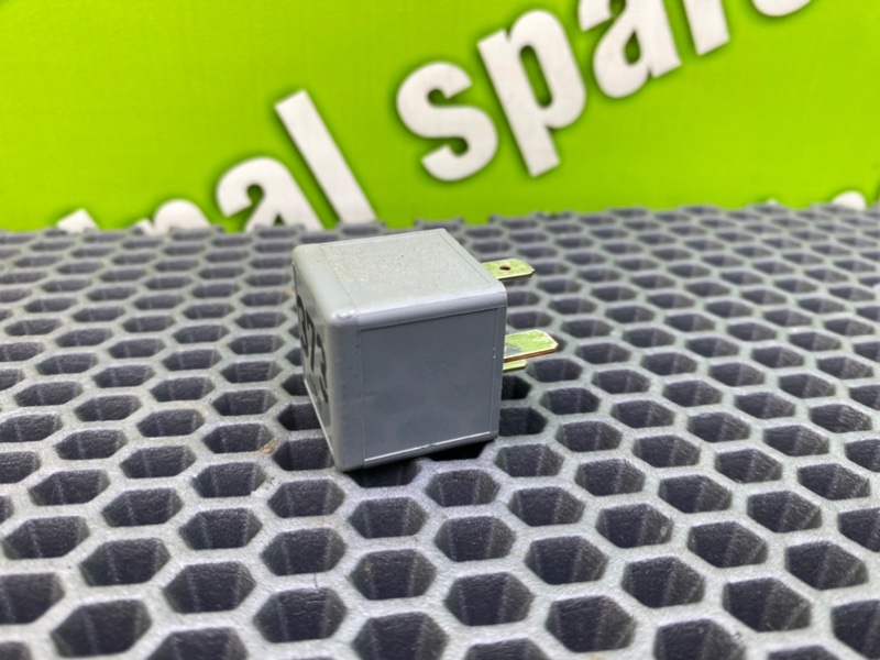 Реле, 600 рублей, Калининград