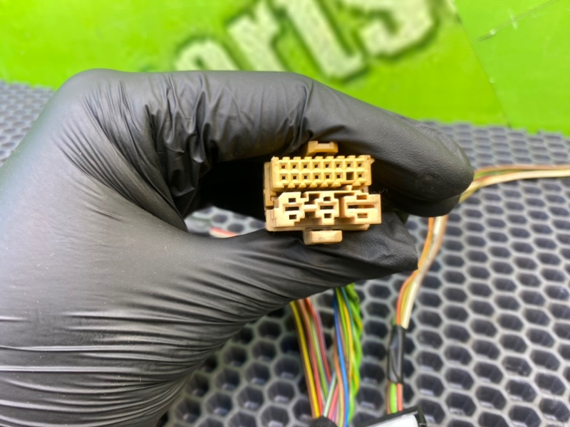 Проводка двери, 1500 рублей, Калининград