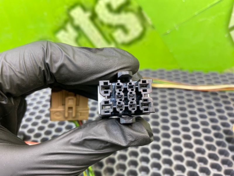 Проводка двери, 1500 рублей, Калининград