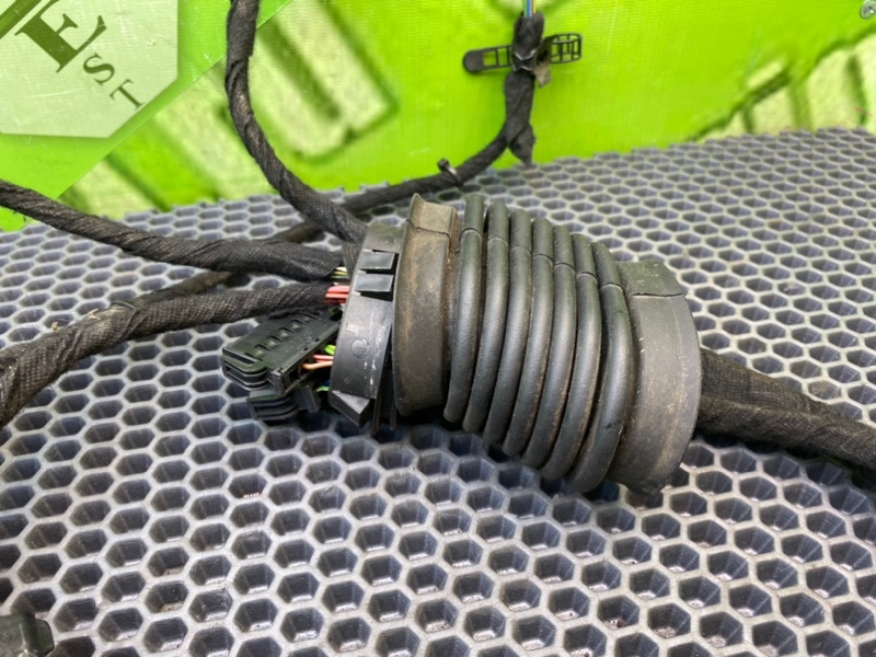 Проводка двери, 1500 рублей, Калининград