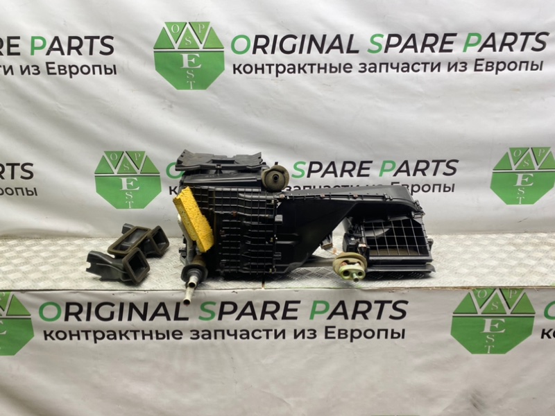 Корпус печки, 1900 рублей, Калининград