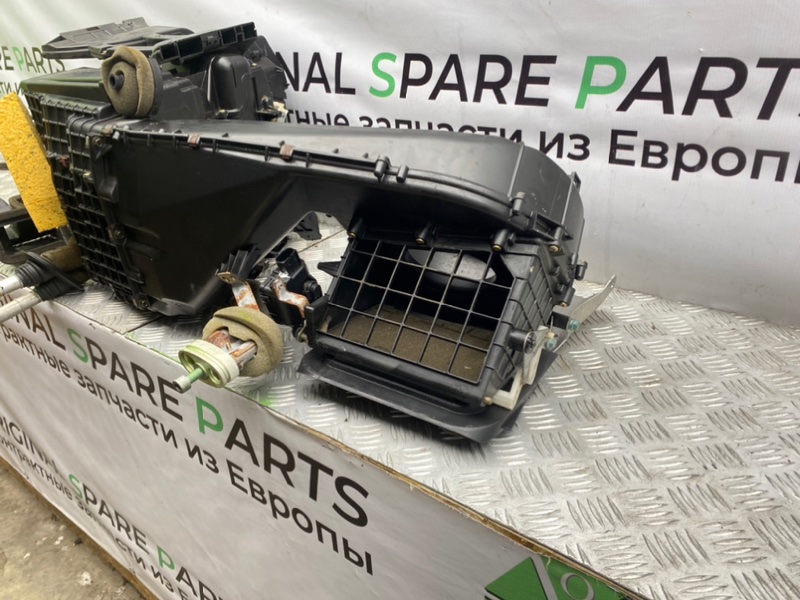 Корпус печки, 1900 рублей, Калининград