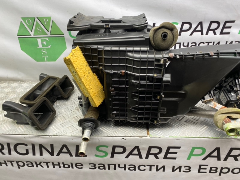 Корпус печки, 1900 рублей, Калининград