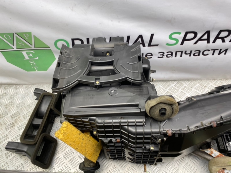 Корпус печки, 1900 рублей, Калининград