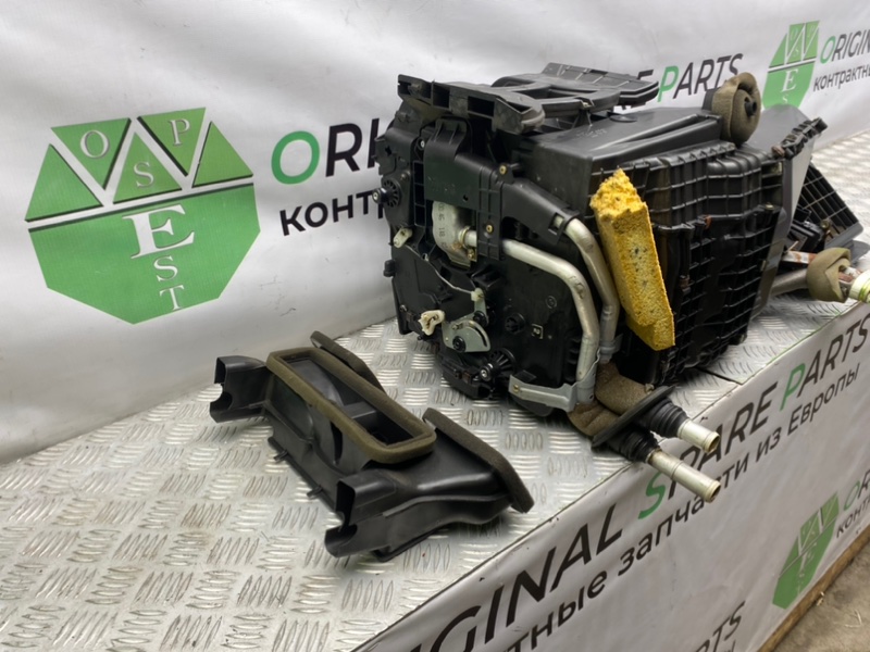 Корпус печки, 1900 рублей, Калининград