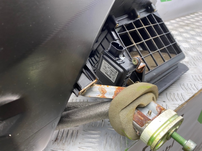 Корпус печки, 1900 рублей, Калининград