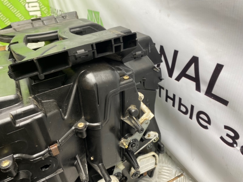 Корпус печки, 1900 рублей, Калининград