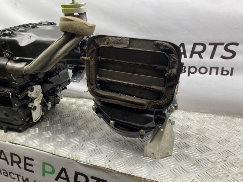 Корпус печки, 1900 рублей, Калининград