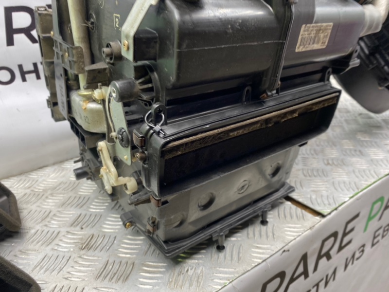 Корпус печки, 1900 рублей, Калининград