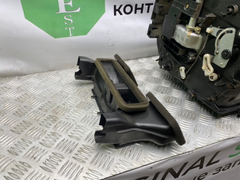 Корпус печки, 1900 рублей, Калининград