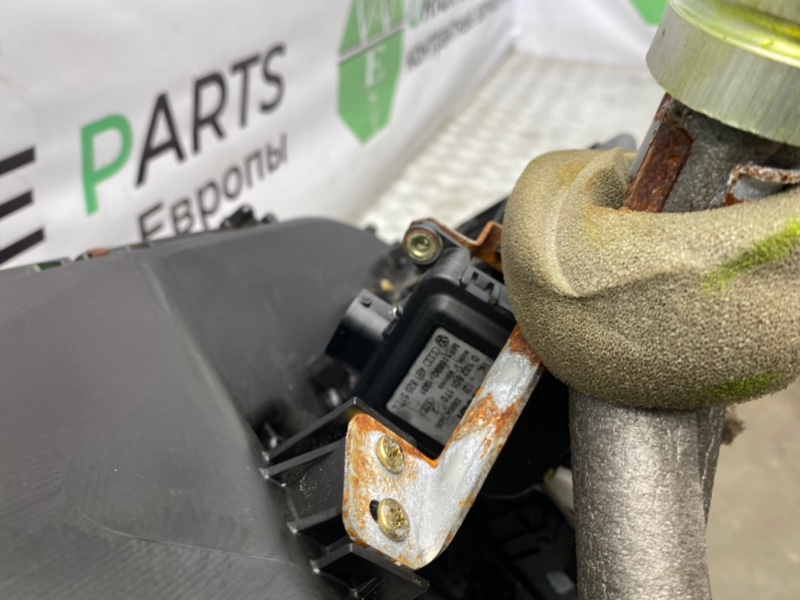 Корпус печки, 1900 рублей, Калининград