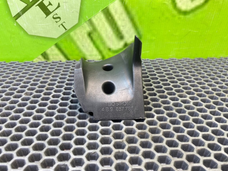 Направляющая ремня безопасности, 500 рублей, Калининград