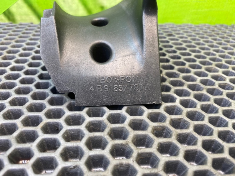 Направляющая ремня безопасности, 500 рублей, Калининград