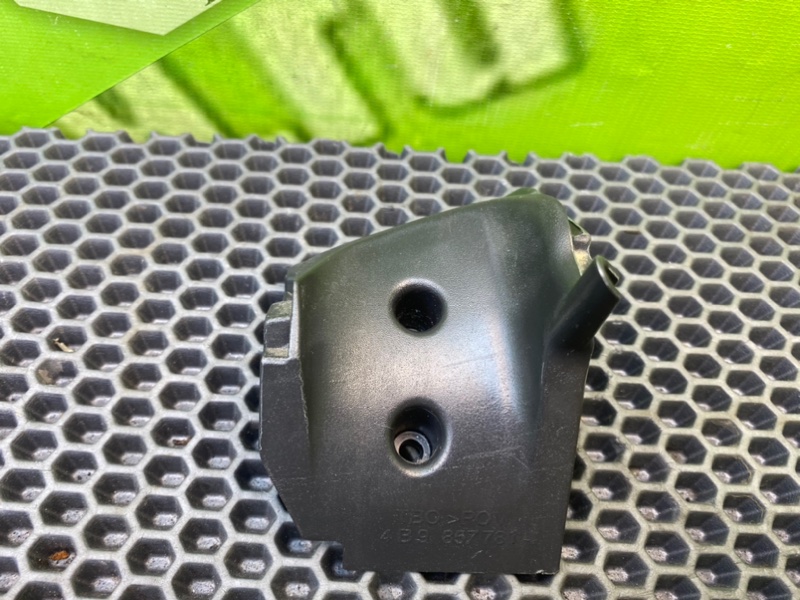 Направляющая ремня безопасности, 500 рублей, Калининград