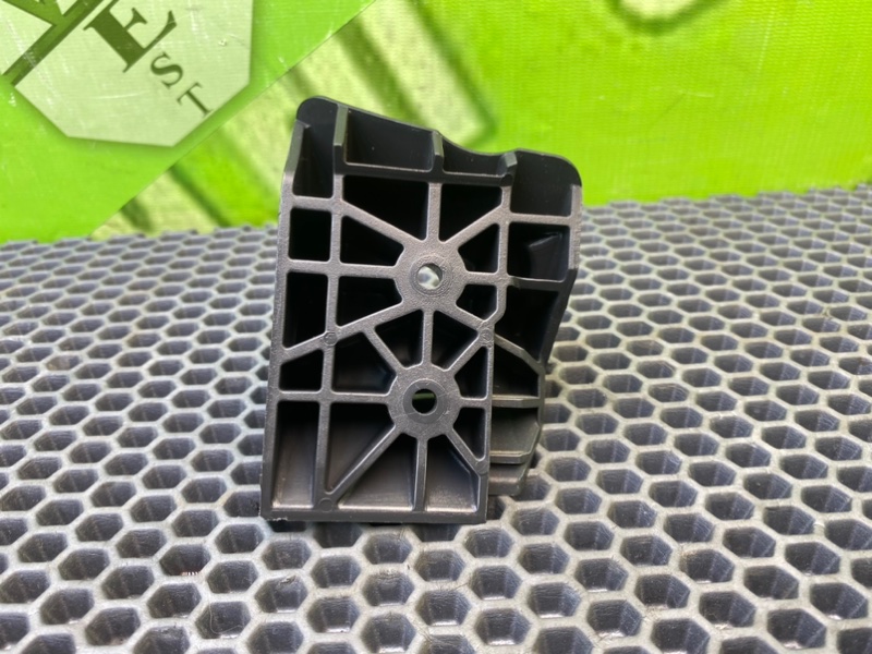 Направляющая ремня безопасности, 500 рублей, Калининград