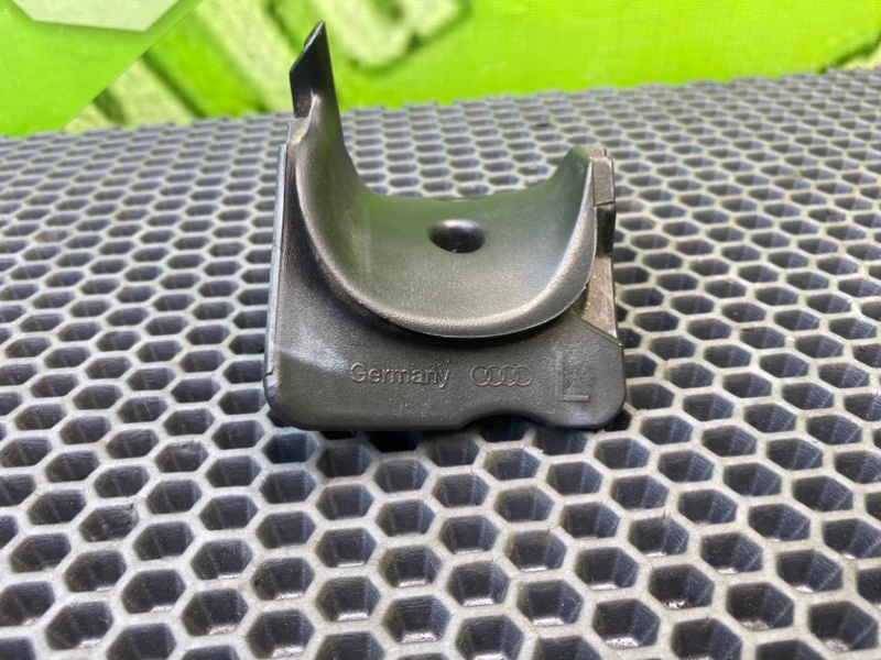 Направляющая ремня безопасности, 500 рублей, Калининград