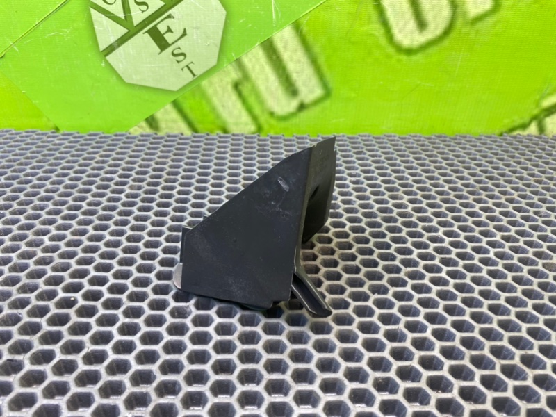 Направляющая ремня безопасности, 500 рублей, Калининград