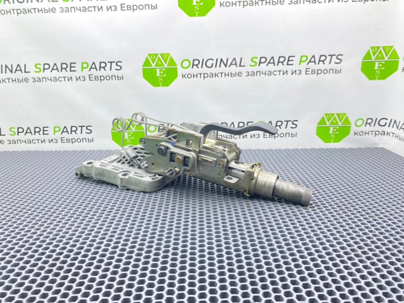 Рулевая колонка, 1600 рублей, Калининград