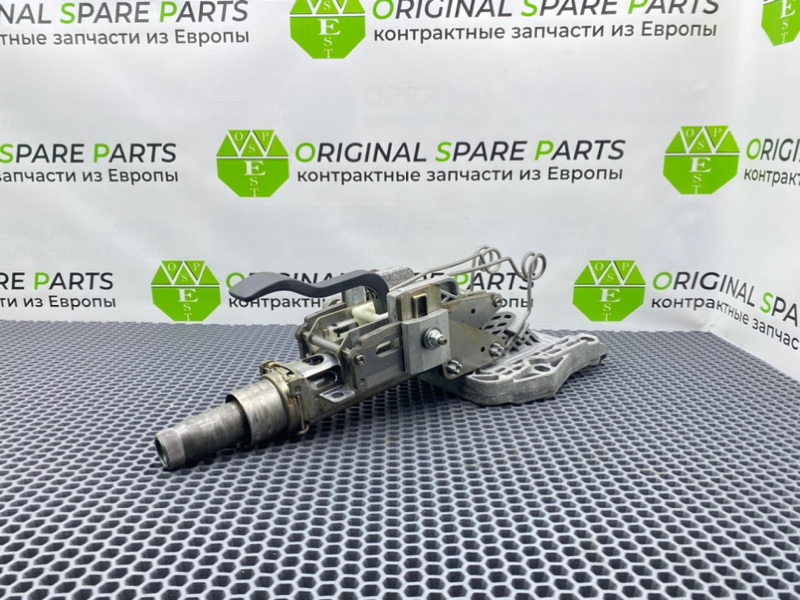 Рулевая колонка, 1600 рублей, Калининград