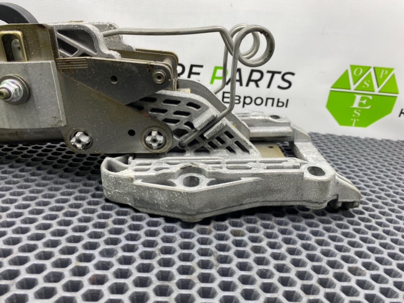 Рулевая колонка, 1600 рублей, Калининград