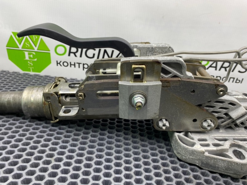 Рулевая колонка, 1600 рублей, Калининград