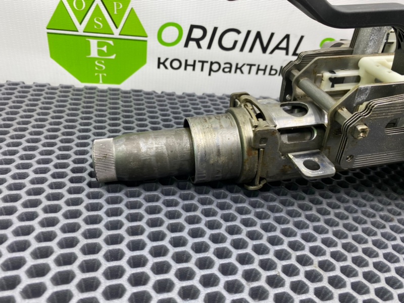 Рулевая колонка, 1600 рублей, Калининград