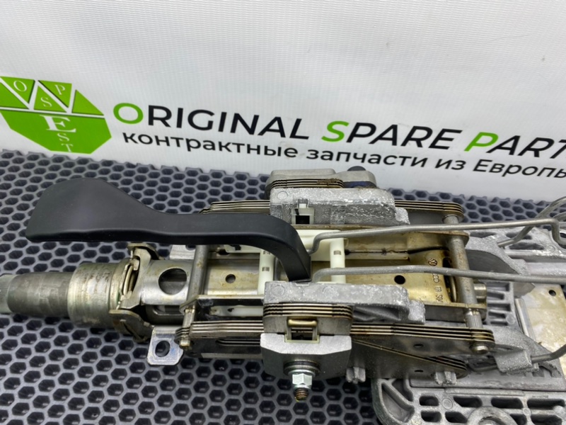 Рулевая колонка, 1600 рублей, Калининград