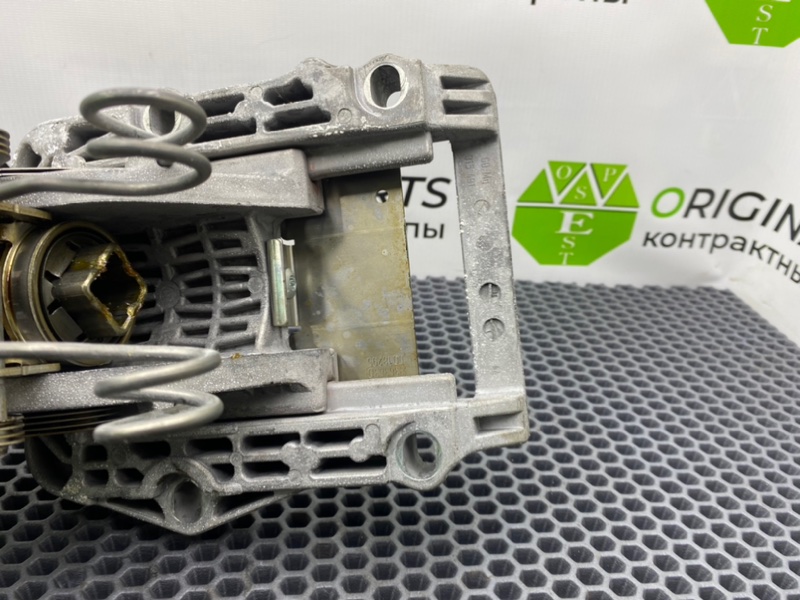 Рулевая колонка, 1600 рублей, Калининград